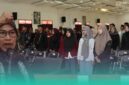 Gambar DPC PDI Perjuangan Banyuwangi Gelar Konco Lidasi Bangkitkan Semangat di Bulan Bung Karno (Sumber: Istimewa)