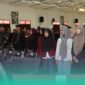 Gambar DPC PDI Perjuangan Banyuwangi Gelar Konco Lidasi Bangkitkan Semangat di Bulan Bung Karno (Sumber: Istimewa)