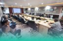 Gambar DPRD Banyuwangi desak ASDP cari solusi Macet Berkepanjangan di Pelabuhan (Sumber: Istimewa)