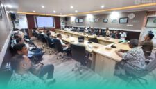 Gambar DPRD Banyuwangi desak ASDP cari solusi Macet Berkepanjangan di Pelabuhan (Sumber: Istimewa)