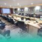 Gambar DPRD Banyuwangi desak ASDP cari solusi Macet Berkepanjangan di Pelabuhan (Sumber: Istimewa)