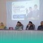 Gambar Dihadiri LPPM UIN KHAS, Griya Moderasi Agama KUA Kaliwates Jember Bahas Problema Implementasi Eco-theologi (Sumber: Istimewa)