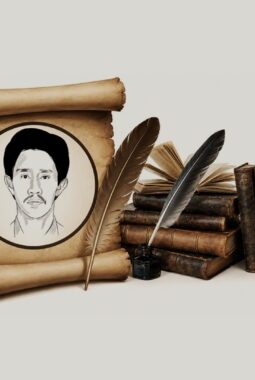 Filsafat Ilmu Ushul Fiqh : Membaca Kembali Gagasan Dr. Ishaq