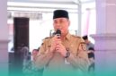 Kepala Dispendukcapil Jember, Bambang Saputro (Foto: Istimewa). 