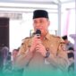 Kepala Dispendukcapil Jember, Bambang Saputro (Foto: Istimewa). 