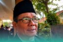 Kepala Dinas Perumahan Rakyat, Kawasan Permukiman dan Lingkungan Hidup (DPRKPLH) Kabupaten Jember, Jupriono (Foto: Istimewa). 