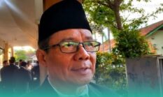 Kepala DLH Ungkap Pemkab Jember Telat Satu Dekade Jalankan UU Olah Sampah Mandiri