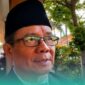 Kepala Dinas Perumahan Rakyat, Kawasan Permukiman dan Lingkungan Hidup (DPRKPLH) Kabupaten Jember, Jupriono (Foto: Istimewa). 