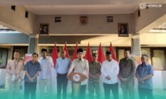 Gus Fawait Tegaskan Program Optimalisasi Lahan di Jember Bisa Tingkatkan Hasil Panen Petani