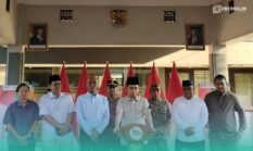 Pemkab Jember akan Perbaiki SOP Pembelian BBM Bersubsidi untuk Petani dan Nelayan