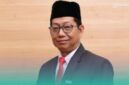 Dekan FEBI UIN KHAS Jember, Prof. Ubaidillah (Foto: Istimewa). 