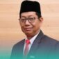 Dekan FEBI UIN KHAS Jember, Prof. Ubaidillah (Foto: Istimewa). 
