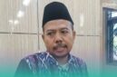 Anggota Komisi A DPRD Jember, Tabroni (Foto: Istimewa). 