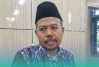 Anggota Komisi A DPRD Jember, Tabroni (Foto: Istimewa). 