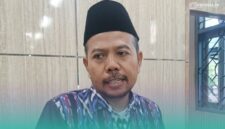 Anggota Komisi A DPRD Jember, Tabroni (Foto: Istimewa). 