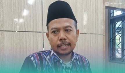 Anggota Komisi A DPRD Jember, Tabroni (Foto: Istimewa).
