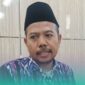 Anggota Komisi A DPRD Jember, Tabroni (Foto: Istimewa). 