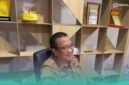Kepala Dinas Pendidikan Kabupaten Jember, Arief Tyahyono (Foto: Sigit/Frensia). 