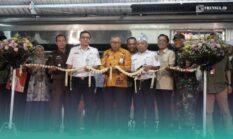 Pemkab Jember Sebut Kehadiran KA Pandalungan 2 Bakal Dongkrak Ekonomi-Pariwisata Daerah