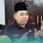 Bupati Kabupaten Jember, Muhammad Fawait (tengah) (Foto: Diskominfo Jember). 
