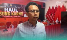 ASN Ancam Rekan di Pasar Tanjung Jember, Fraksi PDIP Soroti Kebocoran Retribusi Pasar