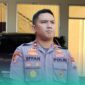 Wakapolres Jember, Kompol Anthonio Effan Sulaiman (Foto: Fadli/Frensia). 