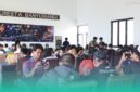 Gambar Jaring Generasi Muda, Polresta Banyuwangi Gelar Turnamen E-Sport Kapolri Cup 2026 (Sumber: Istimewa)