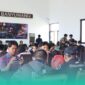 Gambar Jaring Generasi Muda, Polresta Banyuwangi Gelar Turnamen E-Sport Kapolri Cup 2026 (Sumber: Istimewa)