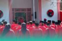 Gambar Rayakan Hari Lahir Pancasila, DPC PDI Perjuangan Banyuwangi Serukan Persatuan dan Politik Kerakyatan (Sumber: Istimewa)