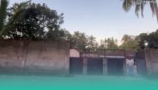 Gambar Cabuli Santri Belasan Kali, Pengasuh Ponpes di Banyuwangi Diringkus Polisi (Sumber : Istimewa)