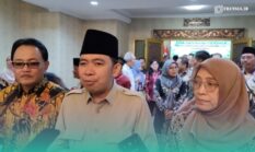 Pemkab Jember Jalin Kolaborasi dengan Kementerian Kehutanan untuk Dukung Perhutanan Sosial