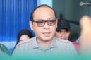 Kepala Dinsos PPPA Kabupaten Jember, Akhmad Helmi Luqman (Foto: Istimewa). 