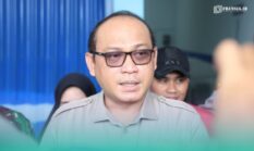 Tanggapan Kadinsos Soal Warga Miskin di Pusat Kota Jember Tak Dapat Bansos