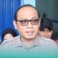 Kepala Dinsos PPPA Kabupaten Jember, Akhmad Helmi Luqman (Foto: Istimewa). 