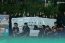 Suasana saat BSI Masalahat Jember gelar Gathering Eduwisata dengan anak yatim (Foto: Istimewa). 