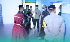 Pemkab Jember Selidiki Dugaan Keracunan Makanan Bergizi Gratis di Bangsalsari