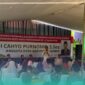 Anggota DPRD Kabupaten Jember, Edi Cahyo Purnomo, saat mengadakan reses di Kecamatan Pakusari (Foto: Istimewa). 