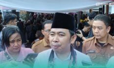 Pemkab Jember akan Serahkan 50 Armada untuk Layanan Home Care