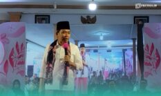 Pemkab Jember akan Gandeng Perbankan untuk Beri Modal Pelaku UMKM