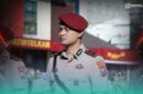 Kasat Reskrim Polres Jember, AKP Ario Senopati Joyonegoro (Foto: Istimewa). 