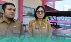 Pemkab Jember akan Luncurkan Layanan Homecare, Berikut Cara Mengaksesnya