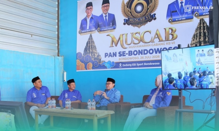 foto slider headline