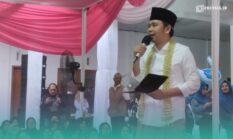 Pemkab Jember Siapkan Renovasi Pembangunan TPA Senilai Rp 2 Triliun