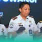Gambar Gagalkan Modus Lempar dari Luar Tembok, Lapas Banyuwangi Sita Lebih dari 20 Paket Diduga Narkoba (Sumber: Istimewa)