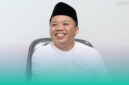 Gambar Erfan Efendi, Ketua Lakpesdam PCNU Jember (Sumber: istimewa)
