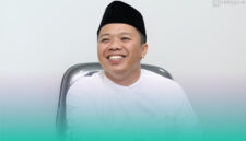 Gambar Erfan Efendi, Ketua Lakpesdam PCNU Jember (Sumber: istimewa)