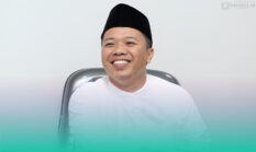Beredar Polling Pemilihan Calon Ketua PCNU! Pimpinan Lakpesdam Jember: “Harus Orang Alim”