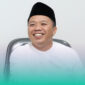 Gambar Erfan Efendi, Ketua Lakpesdam PCNU Jember (Sumber: istimewa)