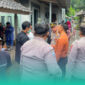 Gambar Petani di Songgon Ditemukan Meninggal di Gubuk Kandang Sapi (Sumber: Istimewa)