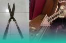 Gambar Residivis Spesialis Bobol Rumah Kosong di Banyuwangi Dibekuk Tim URC Macan Blambangan (Sumber: Istimewa)